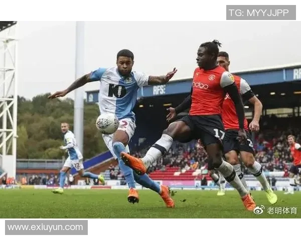 布里斯托城与雷丁的精彩对决比分揭晓你猜对了吗