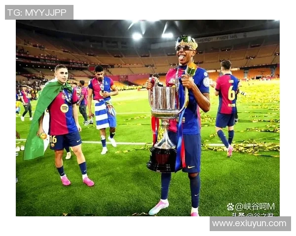 欧冠2020精彩回放巴萨对阵费伦的激烈对决全程回顾