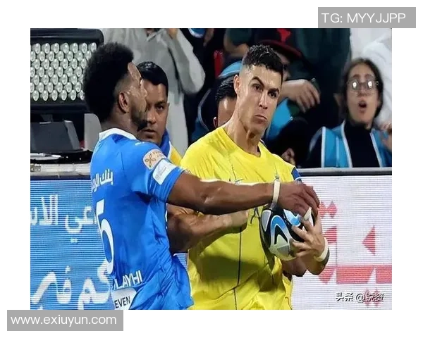 剩下2场延期履行，因肘击染红的C罗仍可出战2026年世界杯首战！