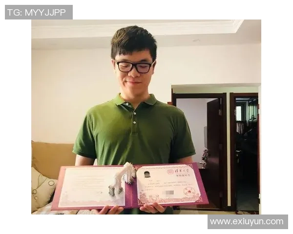 围棋工作棋手最新等级分发布！丁浩第1，柯洁第6