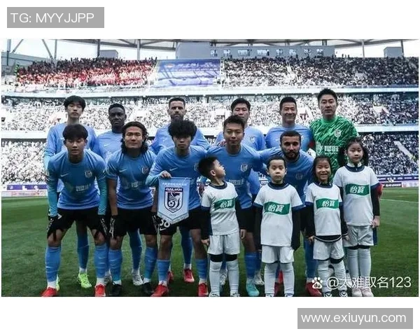 意外！大连英博年末正式官宣，马莱莱和马马杜提早解约转会申花