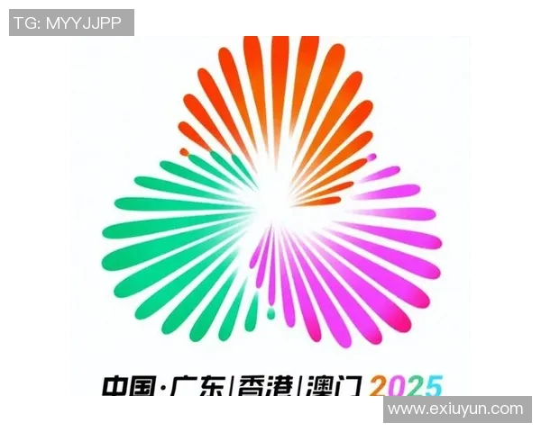 热情全运 港澳风貌 - “联合承办全运会，对香港是含义特殊的机会！”
